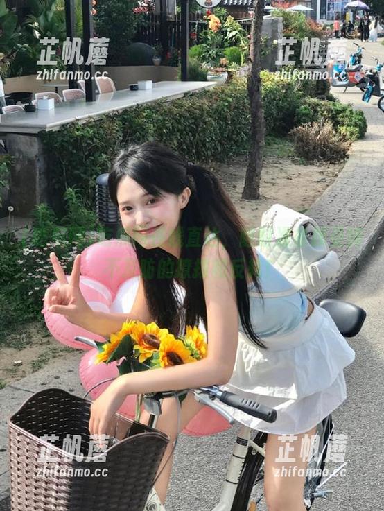 吃瓜网在线直达，随时准备接受猝不及防的撩拨和反转！