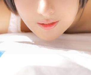 吃瓜网安卓版：在线观看的时候有人洗脑吗？