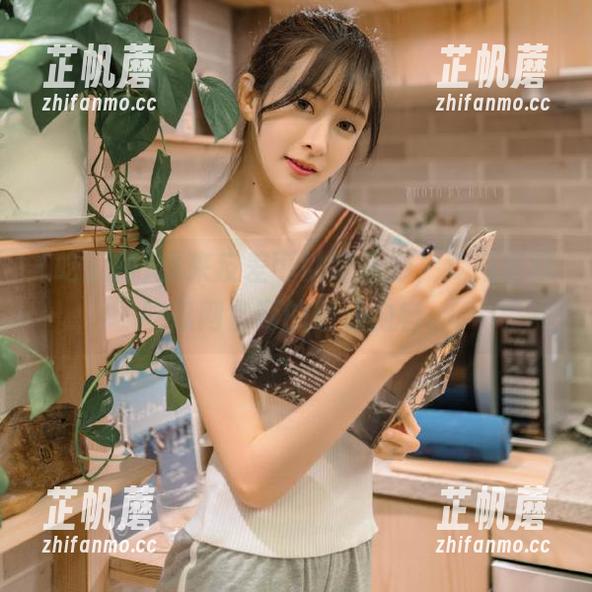 原来反差可以这么妙，专门收藏吃瓜网官网的硬核内容。