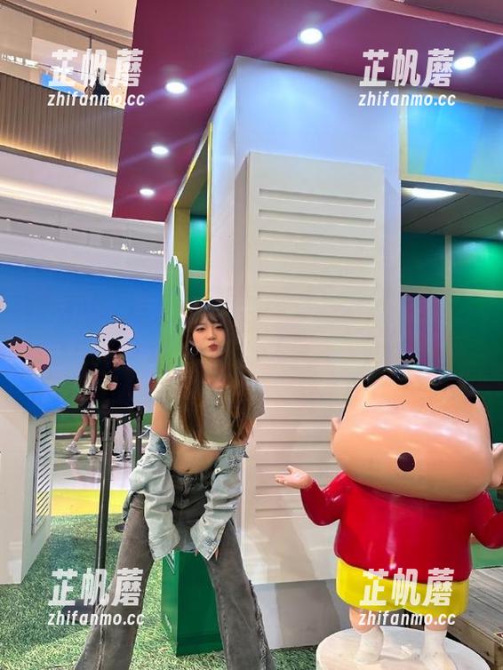 吃瓜网 吃瓜网,永久享受“吃瓜自由”是不是太狠了?