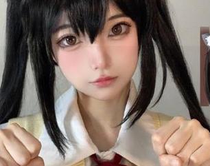 阳光明媚，适合吃瓜；我一戳吃瓜网网址，哦不止是瓜，还有无限乐趣！