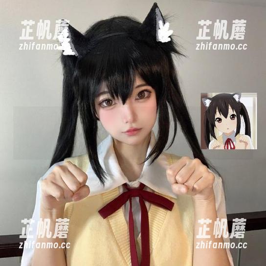 吃瓜网 阳光明媚,适合吃瓜;我一戳吃瓜网网址,哦不止是瓜,还有无限乐趣!