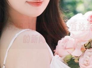 629吃瓜网走了？直达我脑子里的新闻短路！
