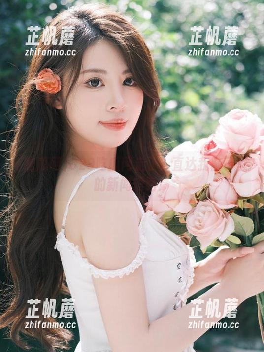 吃瓜网 629吃瓜网走了?直达我脑子里的新闻短路!