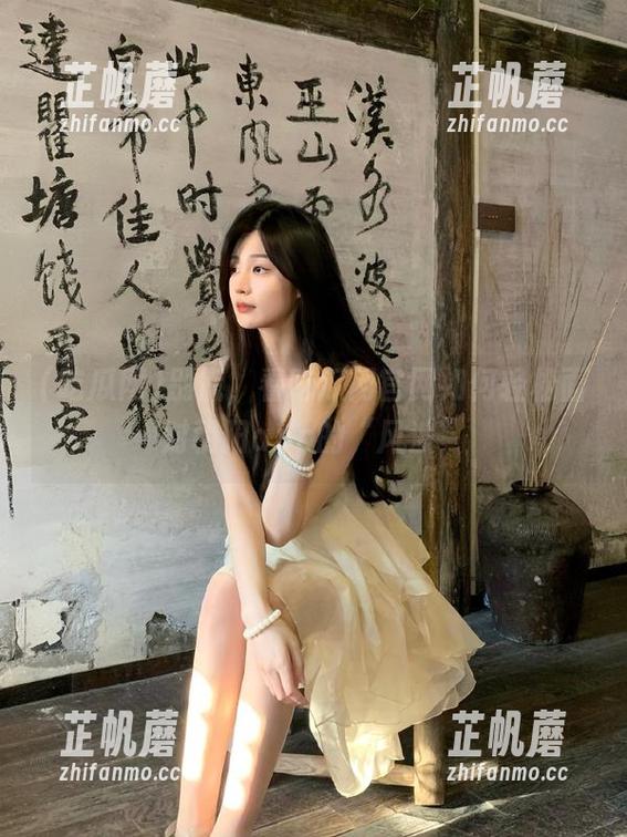 别慌，看吃瓜网官网如何轻松面对朝阳app的“风波”