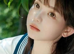 吃瓜网告诉你，朝阳的瓜是如何永久的吸引我！