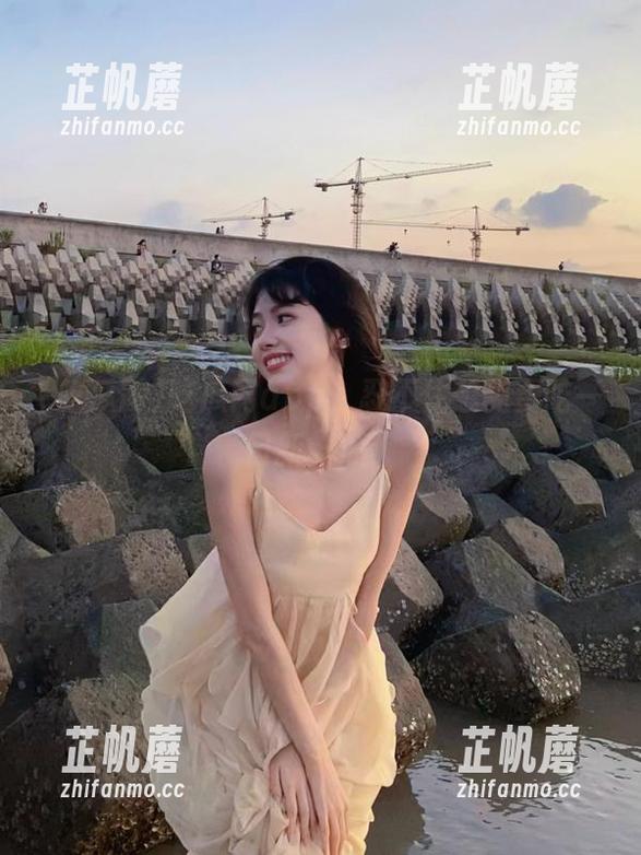 吃瓜网 吃瓜网app,忍不住想免费吃一口新鲜瓜!
