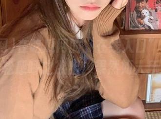 在吃瓜网的“在线入口”发布时，轻松感呼之欲出，果然如人所愿！