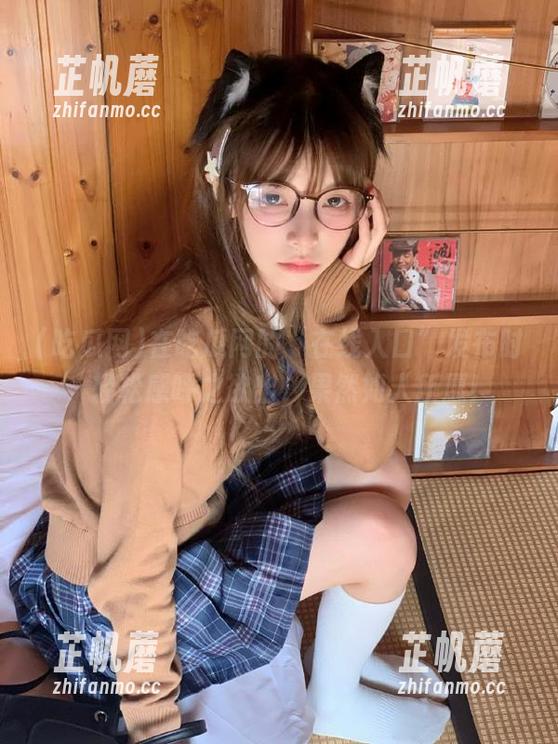 在吃瓜网的“在线入口”发布时，轻松感呼之欲出，果然如人所愿！