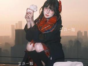 吃瓜网官网：真正的吃瓜秘籍，APP让你别有一番风味！