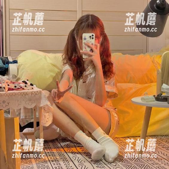 泡泡吃瓜网的链接，打开前请做好心理准备哦