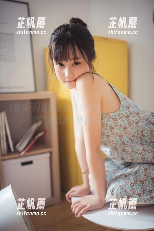 吃瓜网 轻松扑捉每个热搜,安卓“吃瓜网”让你尽情发散想象力!