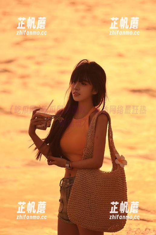 吃瓜网好助攻，直达网络最狂热的滤镜下！
