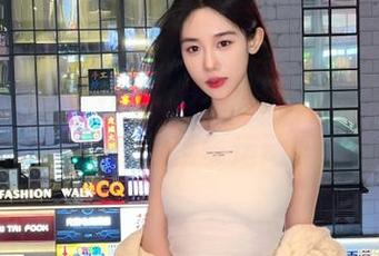 找呀找呀入口找不到，吃瓜网nplixf.com这是鼓励我多运动吗？略讨厌！
