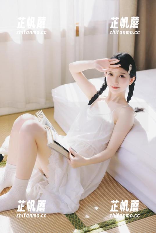 吃瓜网 吃瓜网:不只是一个网站,更是一种吃瓜的生活方式!