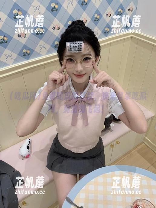 吃瓜网 免费吃瓜的狂欢,快来登录吃瓜网,刺激到飞起!