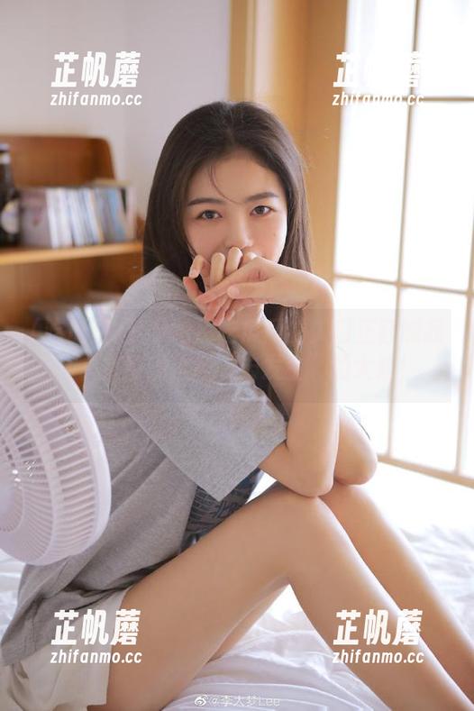 吃瓜网 登录吧!吃瓜网的入口正狂喊我,快来围观这场“未发生”的大戏!