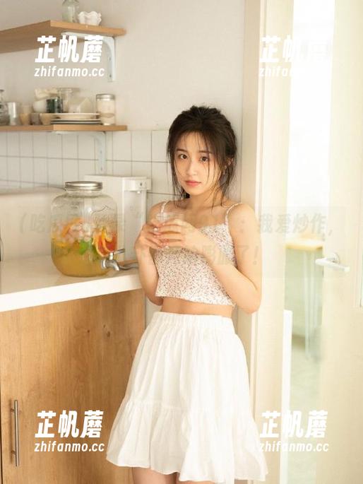 吃瓜网 登录“吃瓜网91”:我爱炒作,连八卦都开始膨胀了!