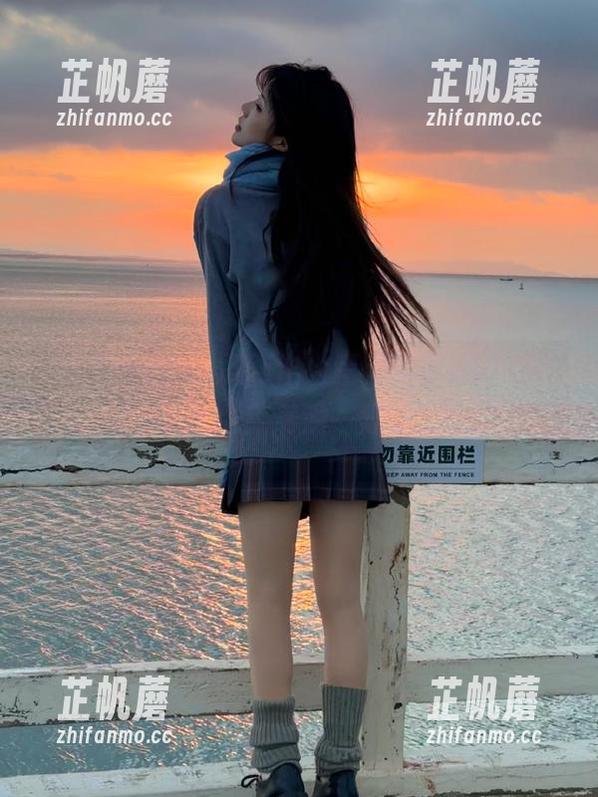 吃瓜网 选吃瓜网作为晴天的导航,让朝阳的幽默满溢一整天!