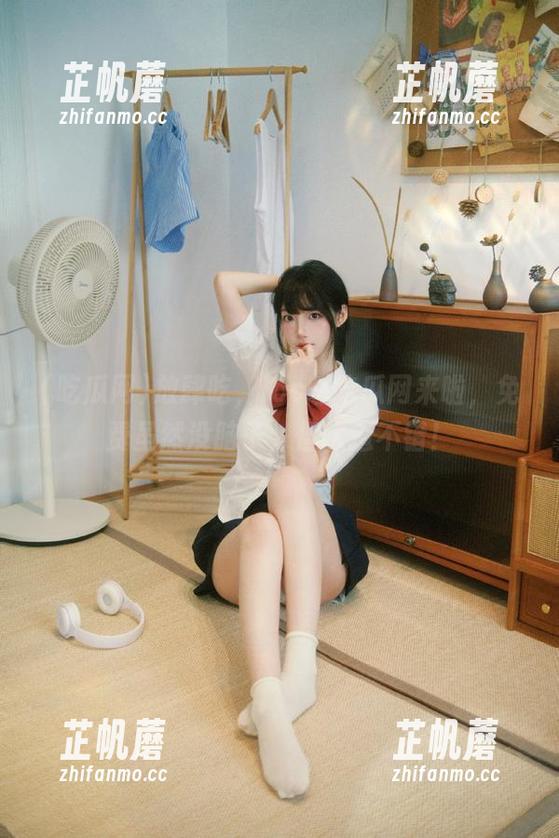 放肆吃，ios版吃瓜网来啦，免费虽然没脑子，但味道不错！