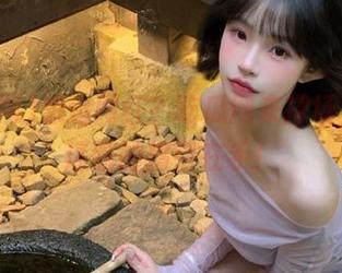 想追网红？吃瓜网来撑场，永不迷路的指引在手！