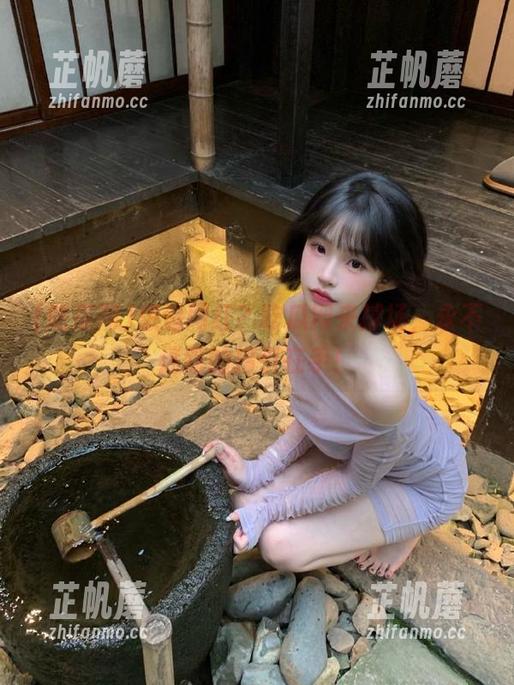 吃瓜网 想追网红?吃瓜网来撑场,永不迷路的指引在手!