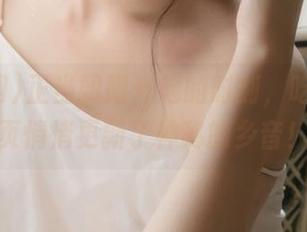 正当朝阳升起的时刻，吃瓜网首页悄悄更新了神秘的乡音！