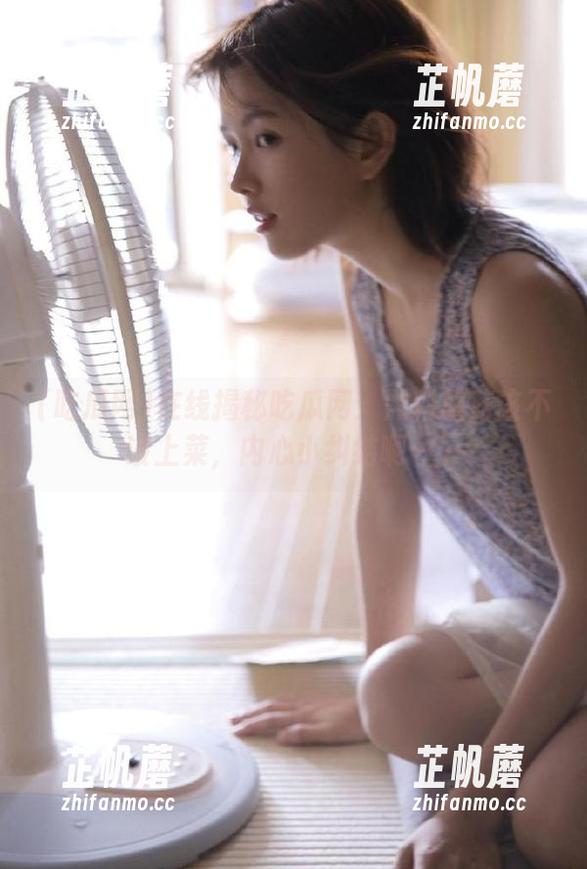 吃瓜网 在线揭秘吃瓜网:黑料蘑菇该不该上菜,内心小纠结啊……