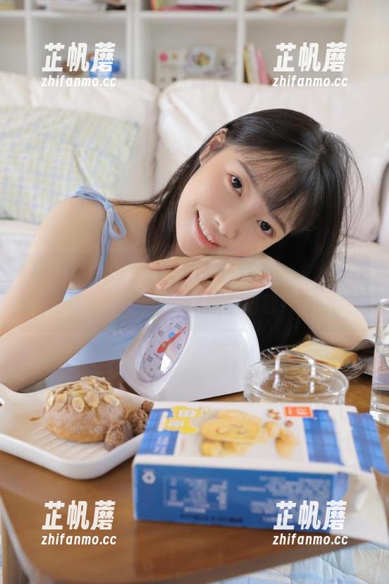 吃瓜网 吃瓜网91的每个瞬间,人人都在,永不迷路的热血时刻!