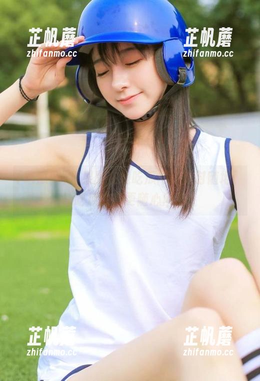 苹果版在线吃瓜网：随时随地，让吃瓜变得更随心所欲！