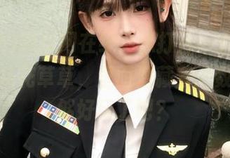 吃瓜网在线，像打开一扇窗，外面都是花花草草，里面潜藏着无数惊喜，够好玩了吧？