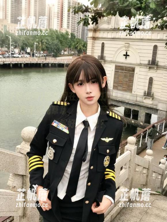 吃瓜网 吃瓜网在线,像打开一扇窗,外面都是花花草草,里面潜藏着无数惊喜,够好玩了吧?