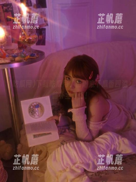 下载吃瓜网，朝阳底下瓜香四溢，脑补全靠你！