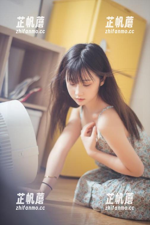 吃瓜网 真的假的?吃瓜网发布的内容简直比电视剧还跌宕起伏!