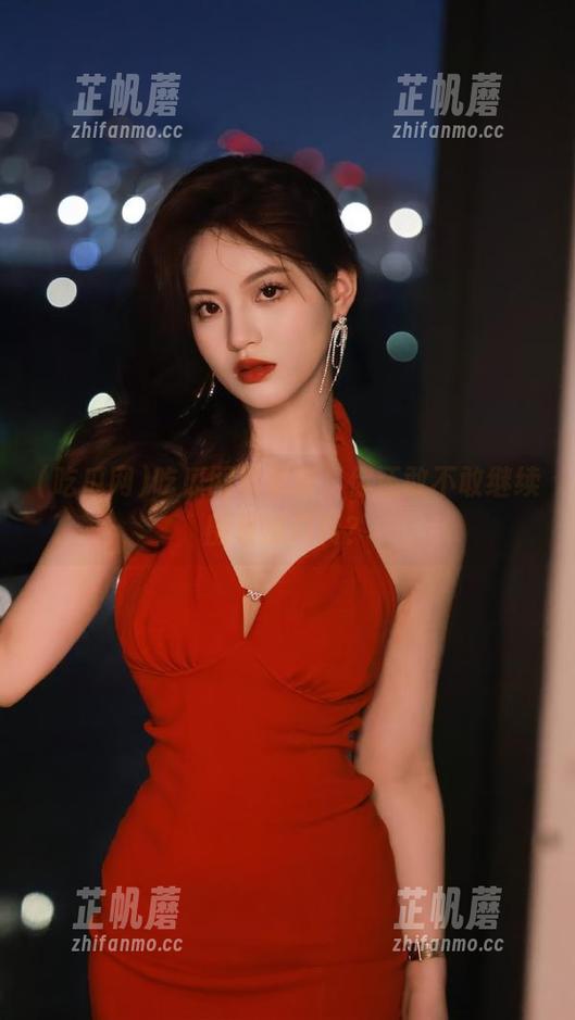 吃瓜网苹果版，你还敢不敢继续围着爆料转？