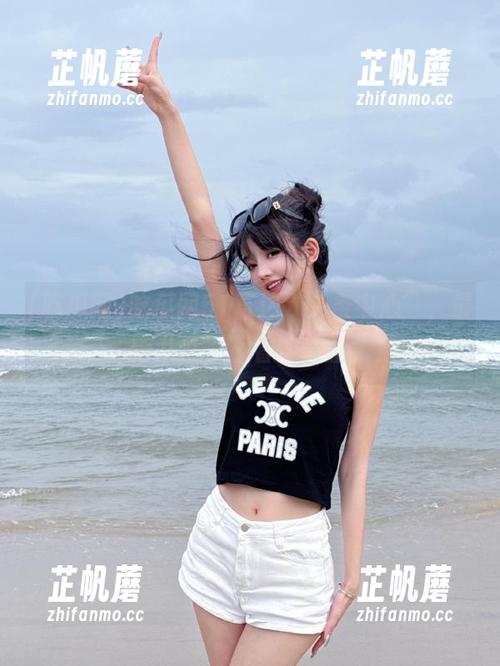吃瓜网51直达“头条中心”，最新八卦，不看才奇怪。