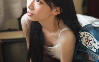 胆子小的人可别轻易试这苹果版的吃瓜网入口，瑟瑟发抖ing
