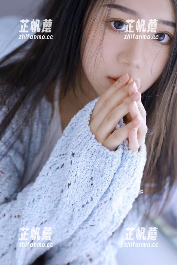 吃瓜网 吃瓜网cgw新片来了!今天视频里的新鲜瓜果,你绝对想不到的“友谊小船说翻就翻”。