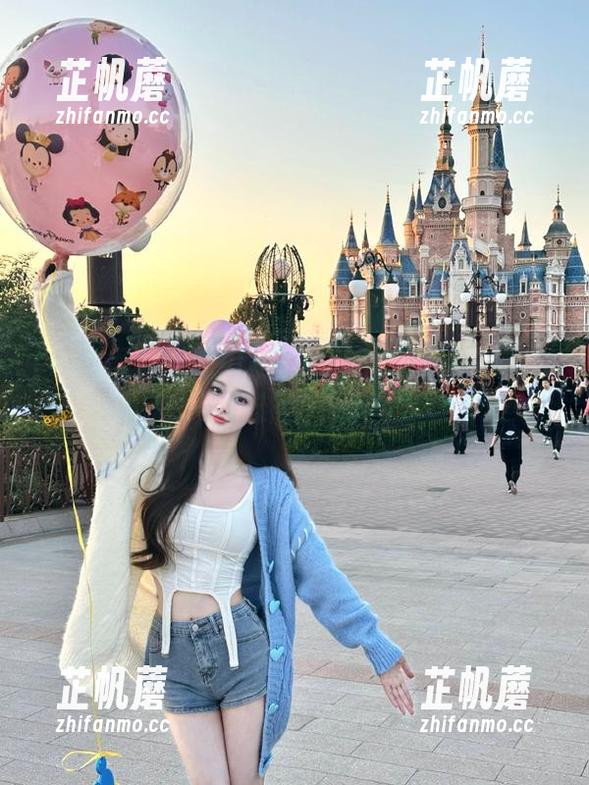21吃瓜网直达：欢迎来到瓜围站，八卦停不停！