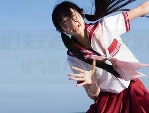 天天吃瓜网址，分享那些透不过气的八卦瞬间。