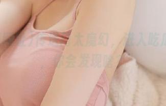 传送门太魔幻，进入吃瓜网址，你会发现啥？