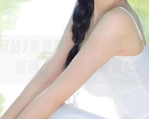 免费黑料导航，吃瓜网站一路畅通，只等你来吆喝！
