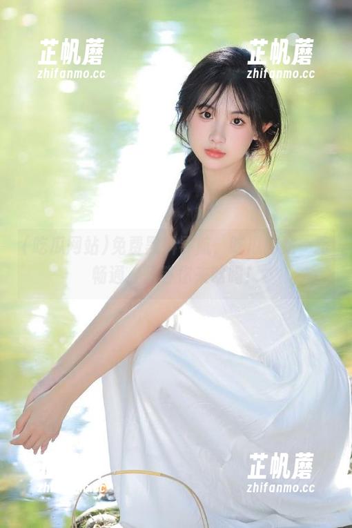 吃瓜网站 免费黑料导航,吃瓜网站一路畅通,只等你来吆喝!