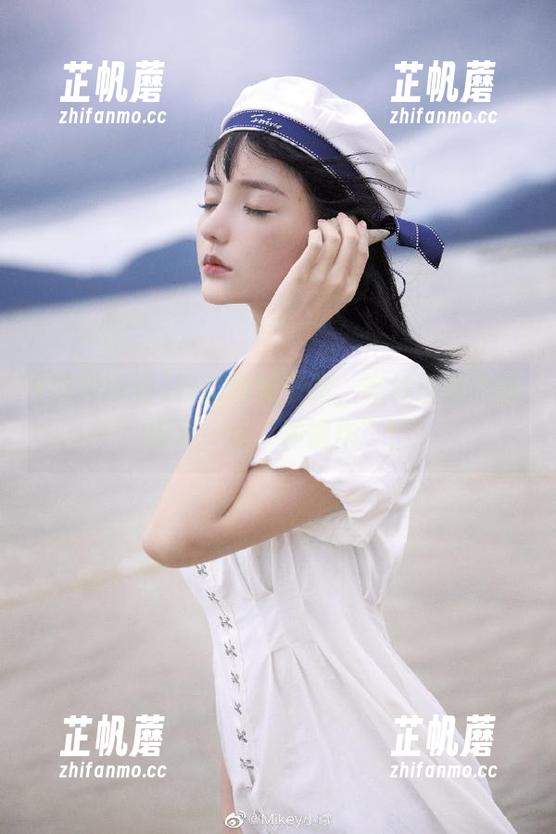 吃瓜网站 吃瓜网站链接,在线追剧臭脸或又一场“神操作”!