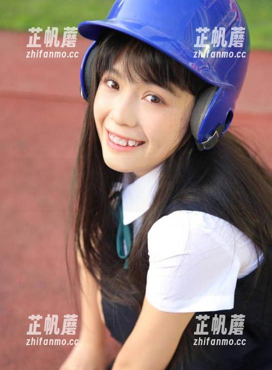 dalala，快来吃瓜网站免费入口，那里有些不想错过的画面！