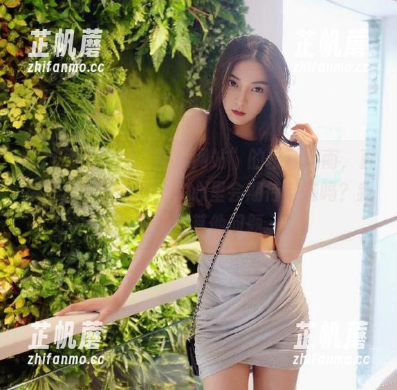 吃瓜网站 用“吃瓜网站”的推荐指南,直接“永不迷路”,你心里会期待奇迹吗?我打赌还有其他问题。