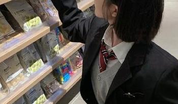 吃瓜网站导航：天天免费，但有些瓜就是不敢吃，感觉有点掉价！