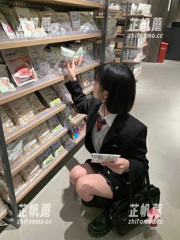吃瓜网站导航：天天免费，但有些瓜就是不敢吃，感觉有点掉价！