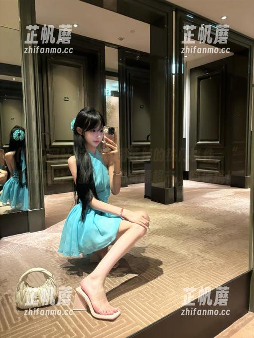 吃瓜网站 各种酸甜苦辣的热门事件,“吃瓜网站”就是我的资源超市,随便挑!