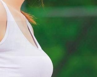 捞起你的小心脏，ios吃瓜网站前十让你欲罢不能！